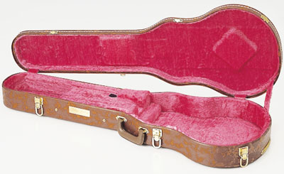 lp-250.jpg
